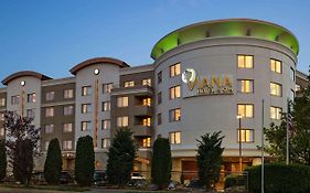 Viana Hotel